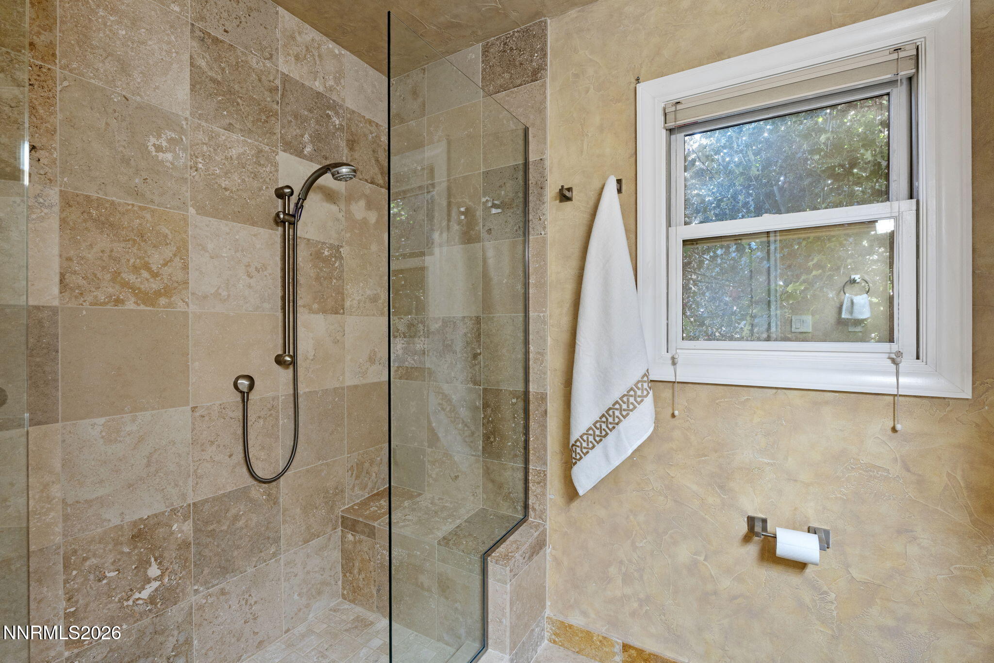 16 Raymond Drive Reno, NV 89503 - Photo 12 of 29 Bathroom