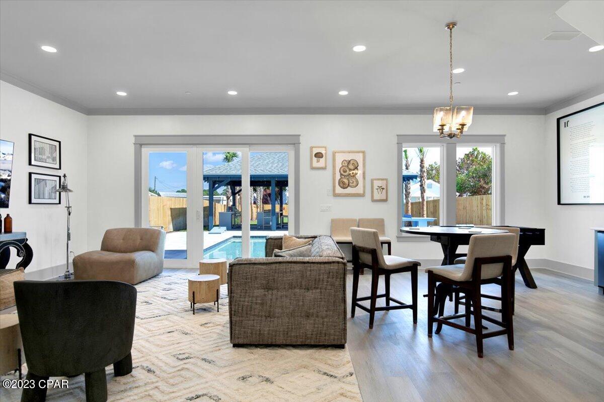 21308 Front Beach Road Panama City Beach, FL 32413 - Photo 41 of 89 Gallery Image 41