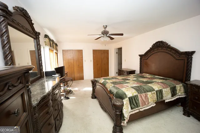 $375,000 | 155 Forest Avenue, Macon, GA 31204