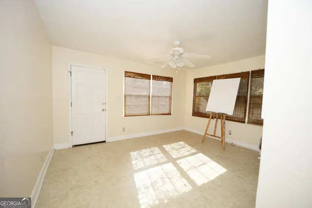 $375,000 | 155 Forest Avenue, Macon, GA 31204