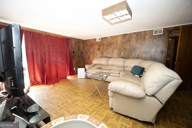 $375,000 | 155 Forest Avenue, Macon, GA 31204