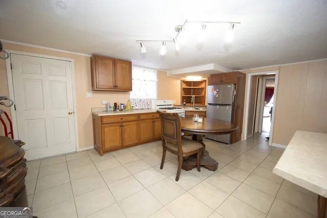 $375,000 | 155 Forest Avenue, Macon, GA 31204