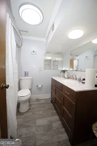 $375,000 | 155 Forest Avenue, Macon, GA 31204