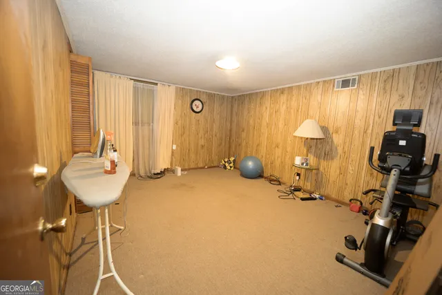 $375,000 | 155 Forest Avenue, Macon, GA 31204