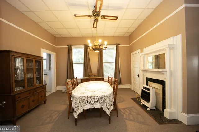 $375,000 | 155 Forest Avenue, Macon, GA 31204