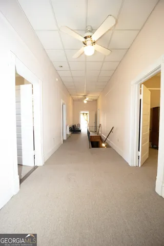 $375,000 | 155 Forest Avenue, Macon, GA 31204