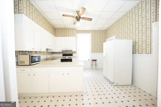 $375,000 | 155 Forest Avenue, Macon, GA 31204