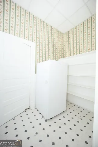 $375,000 | 155 Forest Avenue, Macon, GA 31204