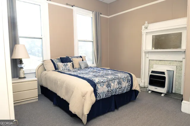 $375,000 | 155 Forest Avenue, Macon, GA 31204