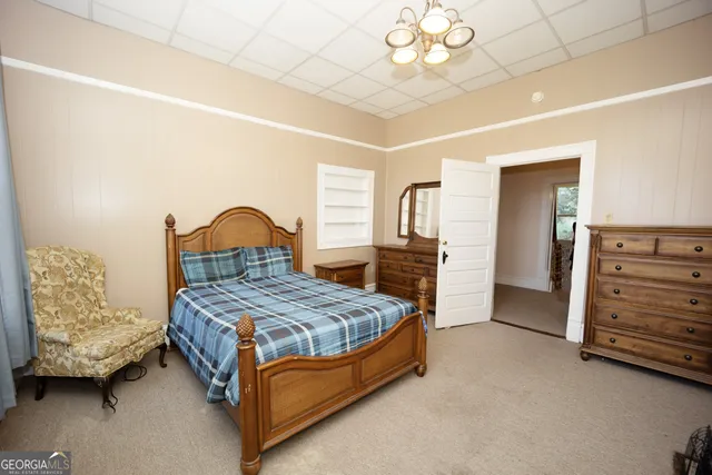 $375,000 | 155 Forest Avenue, Macon, GA 31204