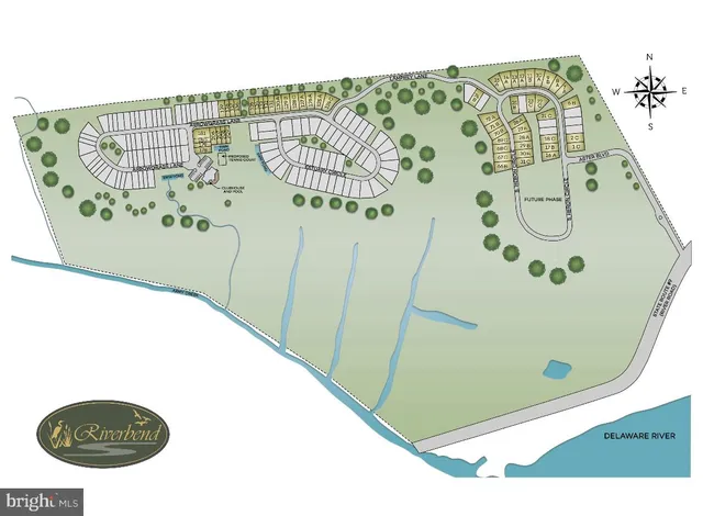 $529,888 | 216 Heron Circle, New Castle, DE 19720