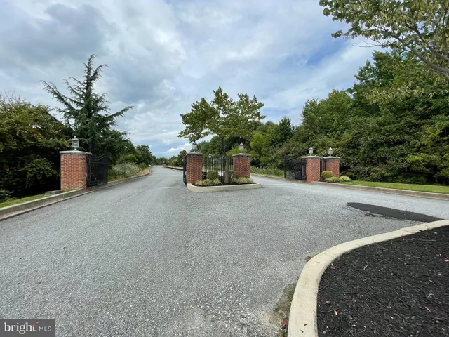 $529,888 | 216 Heron Circle, New Castle, DE 19720