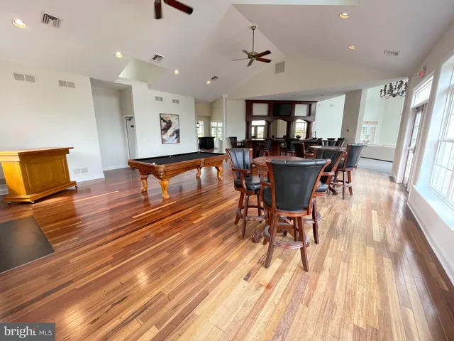 $529,888 | 216 Heron Circle, New Castle, DE 19720