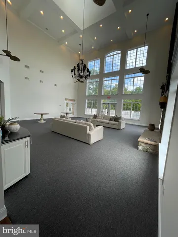 $529,888 | 216 Heron Circle, New Castle, DE 19720