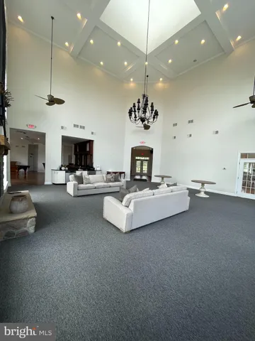 $529,888 | 216 Heron Circle, New Castle, DE 19720