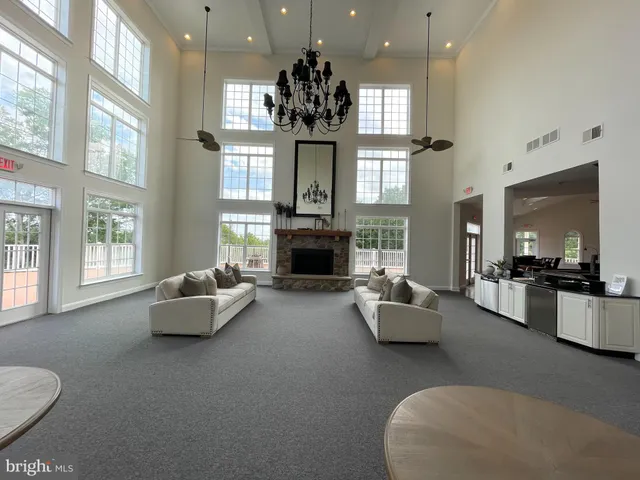 $529,888 | 216 Heron Circle, New Castle, DE 19720