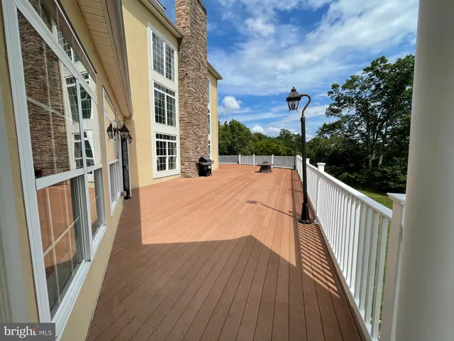 $529,888 | 216 Heron Circle, New Castle, DE 19720