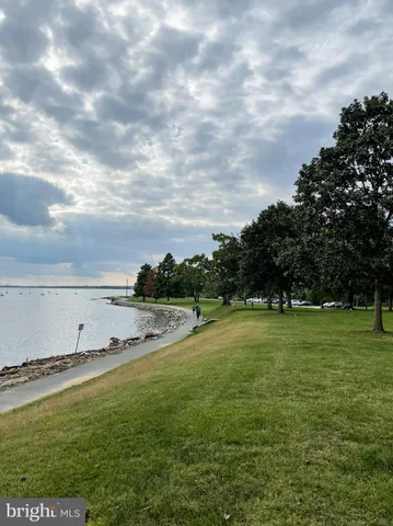 $529,888 | 216 Heron Circle, New Castle, DE 19720