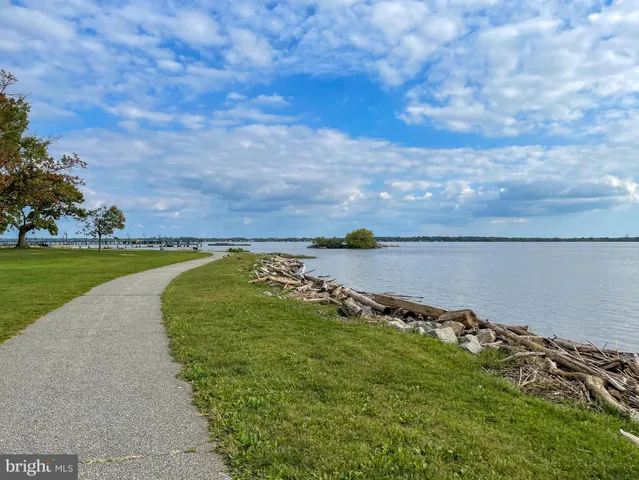 $529,888 | 216 Heron Circle, New Castle, DE 19720