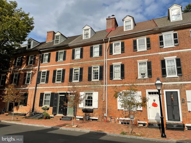 $529,888 | 216 Heron Circle, New Castle, DE 19720