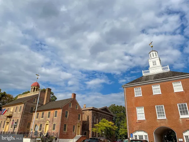 $529,888 | 216 Heron Circle, New Castle, DE 19720