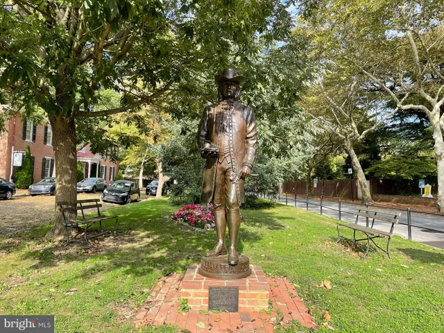 $529,888 | 216 Heron Circle, New Castle, DE 19720