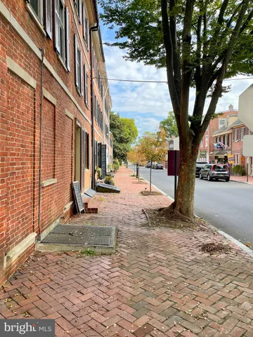 $529,888 | 216 Heron Circle, New Castle, DE 19720