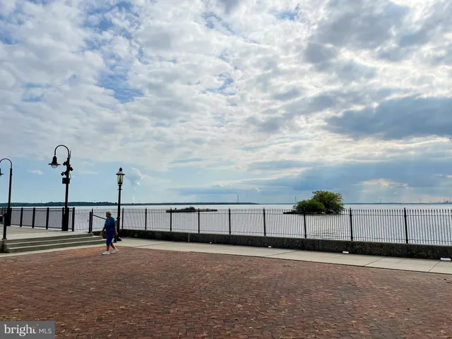 $529,888 | 216 Heron Circle, New Castle, DE 19720