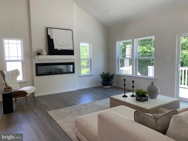 $529,888 | 216 Heron Circle, New Castle, DE 19720