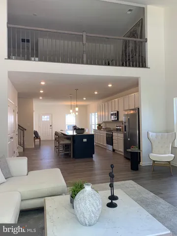 $529,888 | 216 Heron Circle, New Castle, DE 19720