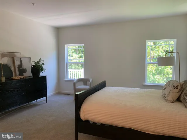 $529,888 | 216 Heron Circle, New Castle, DE 19720