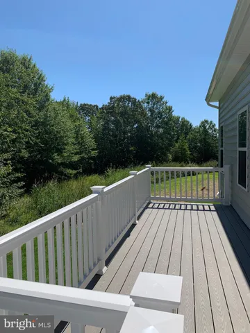 $529,888 | 216 Heron Circle, New Castle, DE 19720