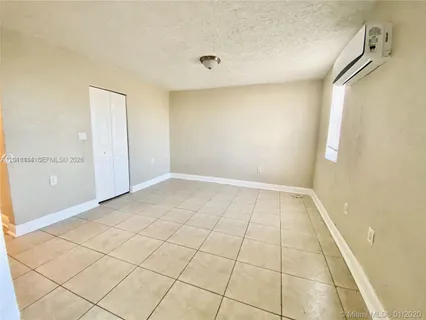$1,450 | 50 Northwest 79th Street, Unit 9, Miami, FL 33150