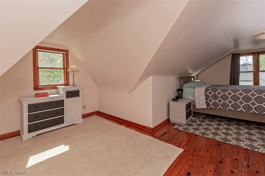 1652 Brainard Road Lyndhurst, OH 44124 - Photo 27 of 35