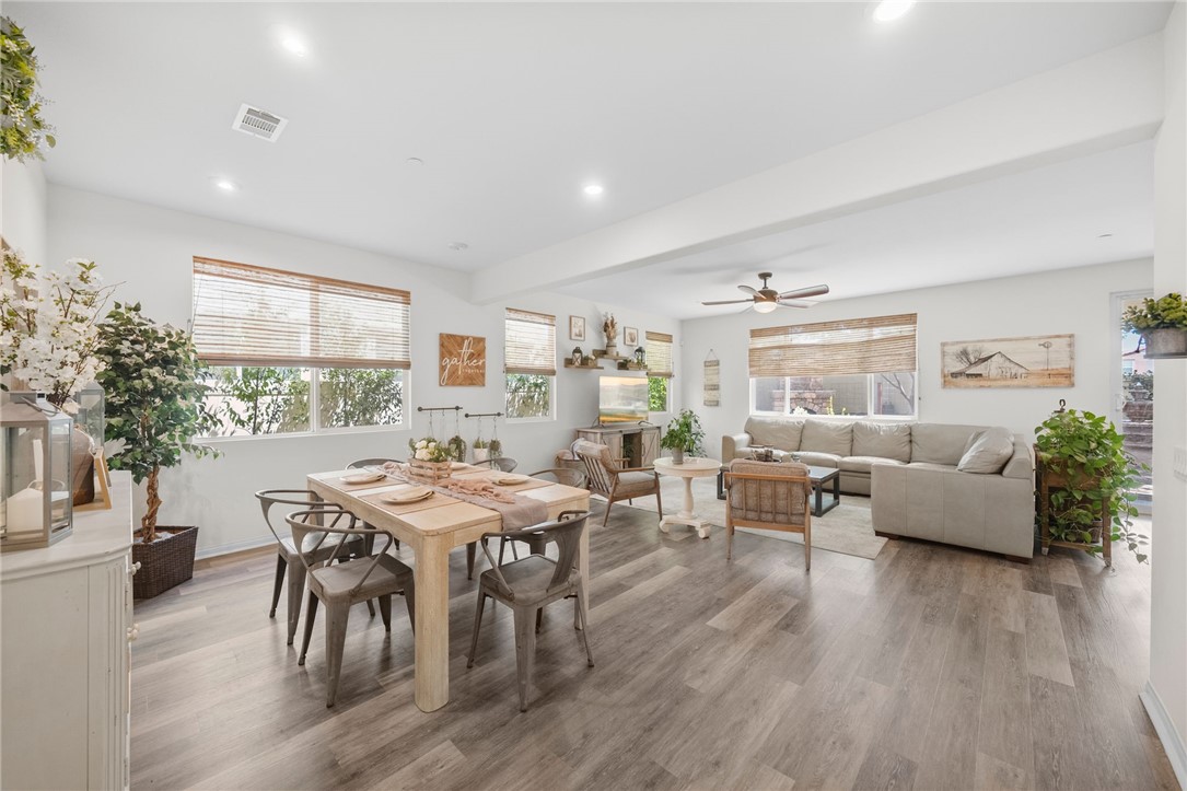 30154 Old Mill Road Menifee, CA 92584 - Photo 13 of 74