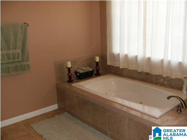 135 Cassy Circle Jemison, AL 35085 - Photo 16 of 21