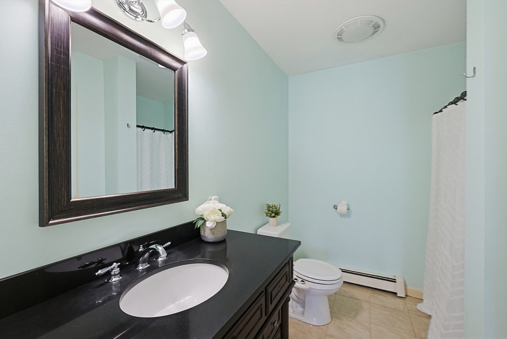 5 Jarr Brook Road Holliston, MA 01746 - Photo 23 of 42 Gallery Image 23