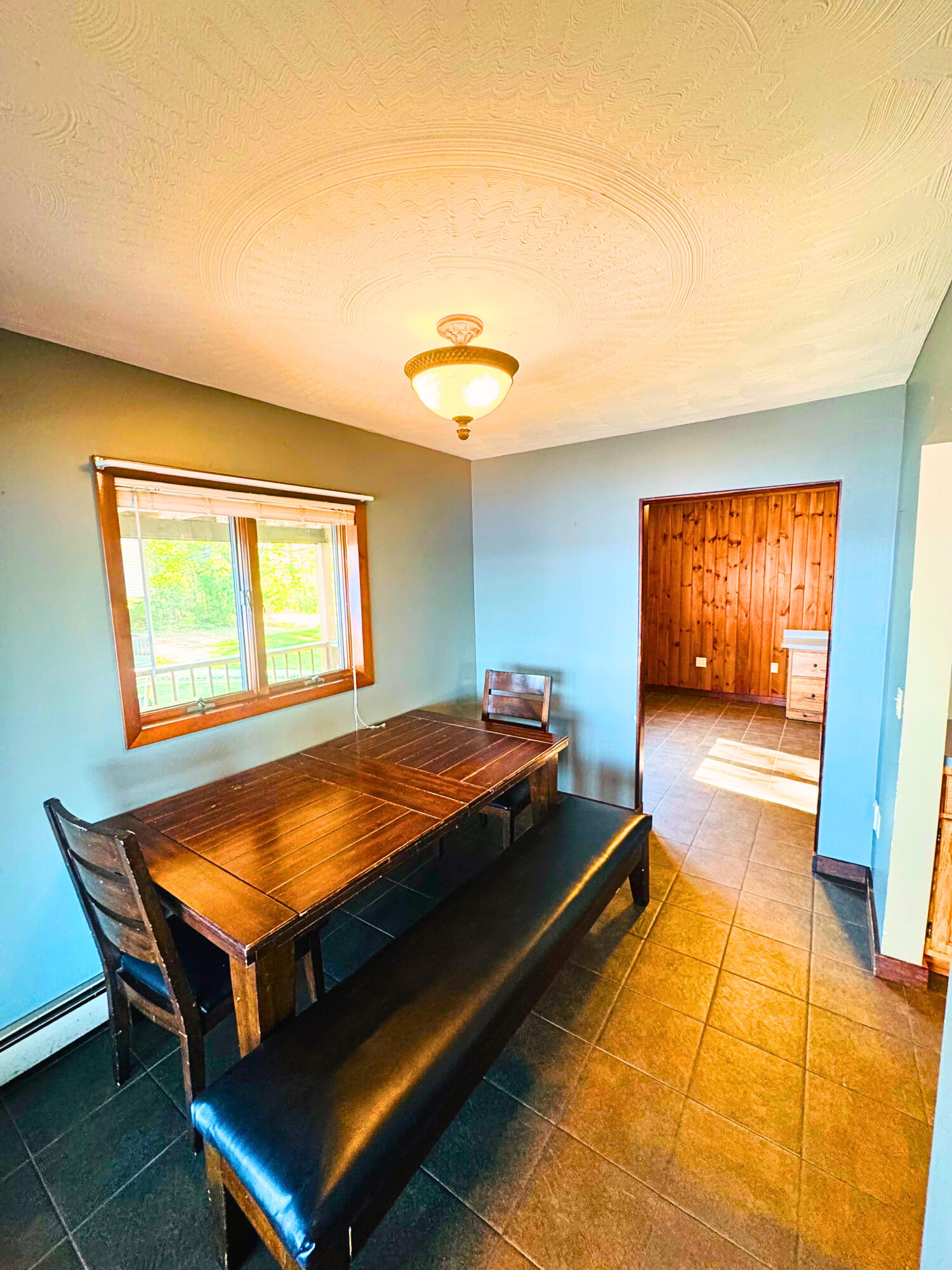 270 Grant Road Sullivan, ME 04664 - Photo 14 of 37 Dining House #1