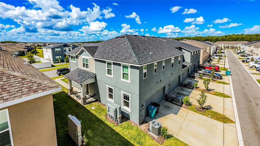 11653 Straits Way Orlando, FL 32832 - Photo 24 of 28