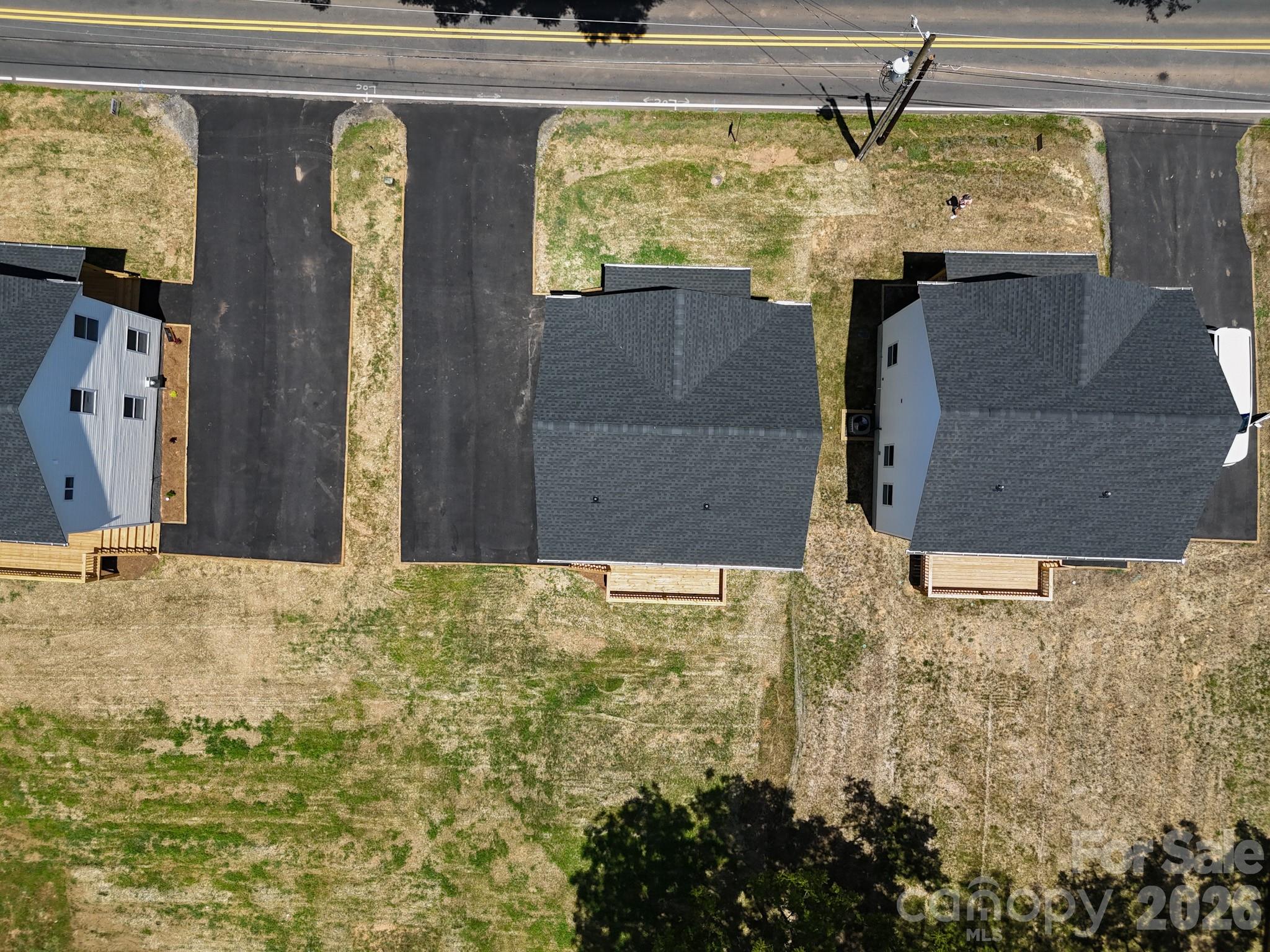 430 Hazel Mill Road Asheville, NC 28806 - Photo 6 of 47