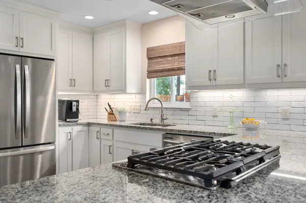 $675,000 | 5605 Exeter Drive, Austin, TX 78723