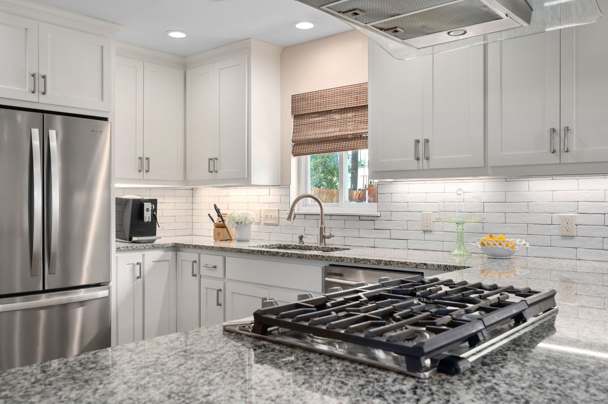 5605 Exeter Drive Austin, TX 78723 - Photo 15 of 32