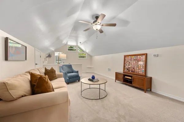 $675,000 | 5605 Exeter Drive, Austin, TX 78723