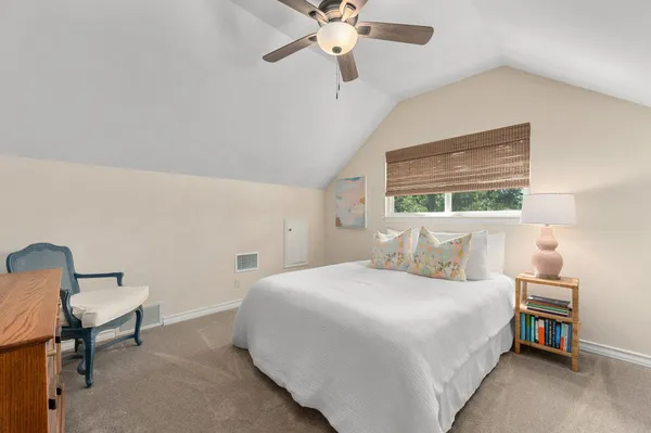 $675,000 | 5605 Exeter Drive, Austin, TX 78723