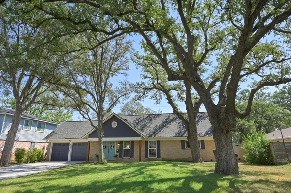 $675,000 | 5605 Exeter Drive, Austin, TX 78723