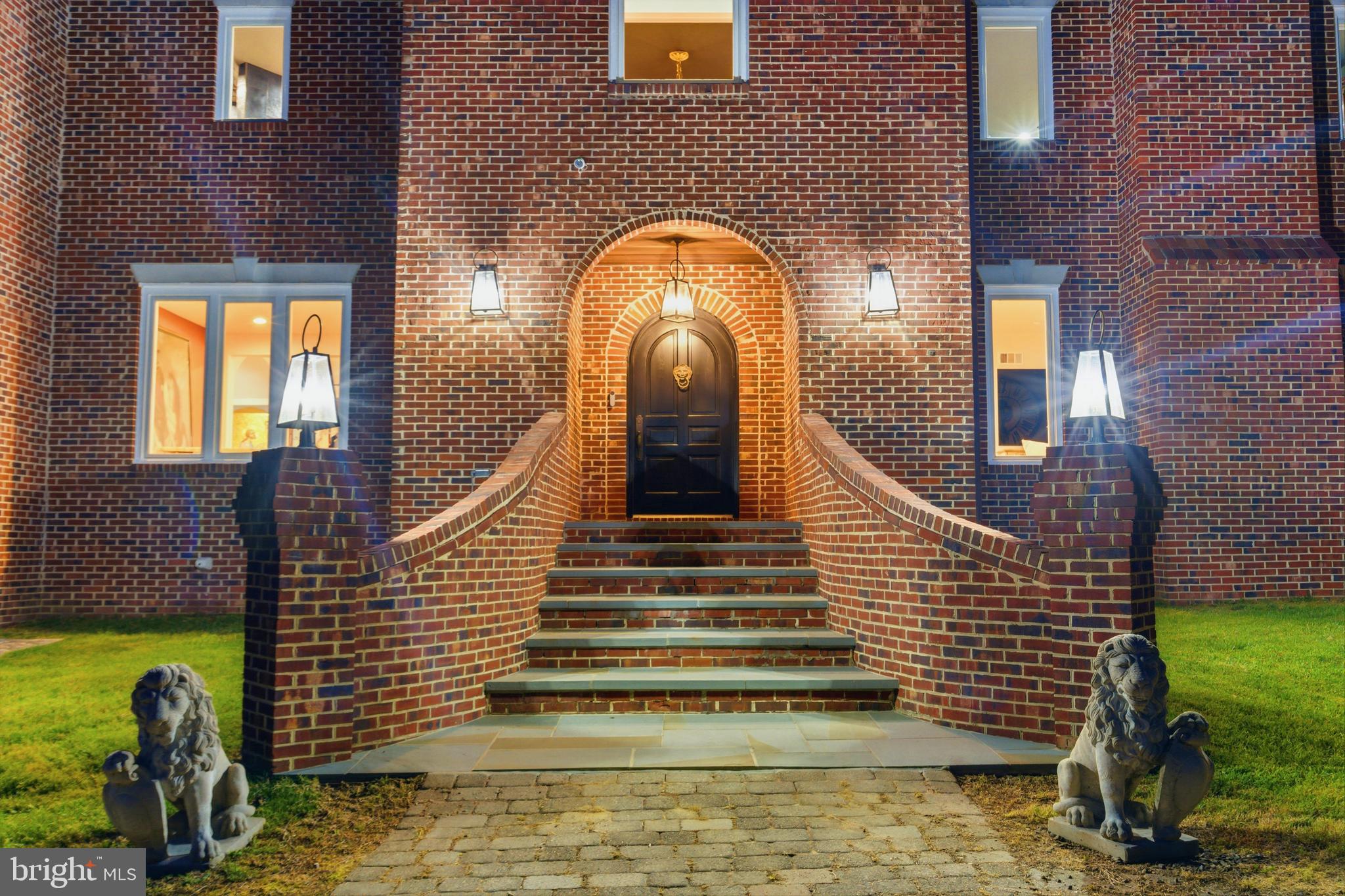 12213 Chapel Road Clifton, VA 20124 - Photo 2 of 128