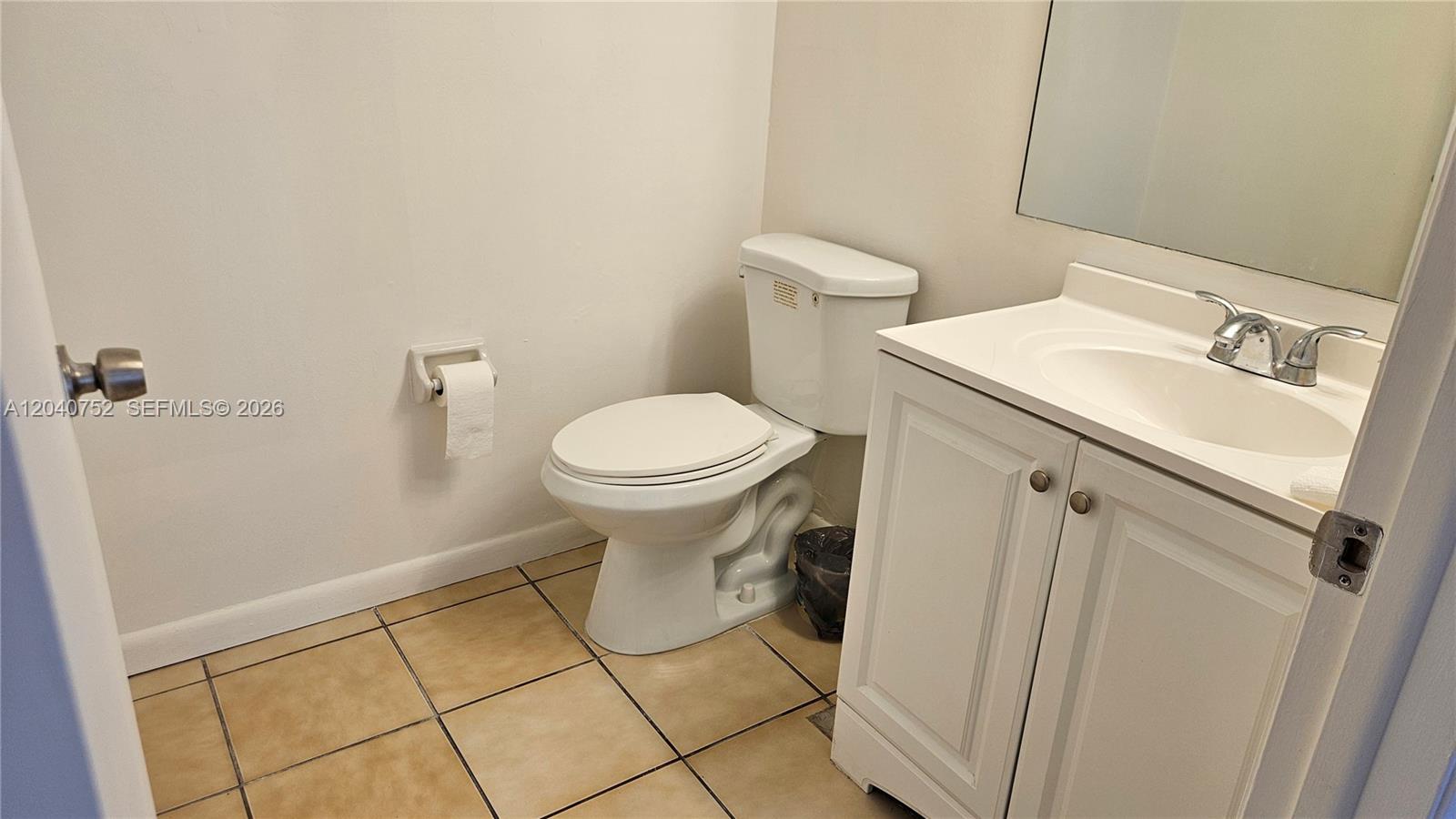 8460 Southwest 156th Place, Unit 702 Miami, FL 33193 - Photo 7 of 16
