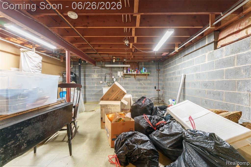 4200 Angels Pass Pinckney, MI 48169 - Photo 43 of 76