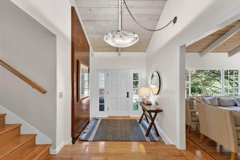 $1,999,000 | 121 Greenbrier Drive, Aptos, CA 95003