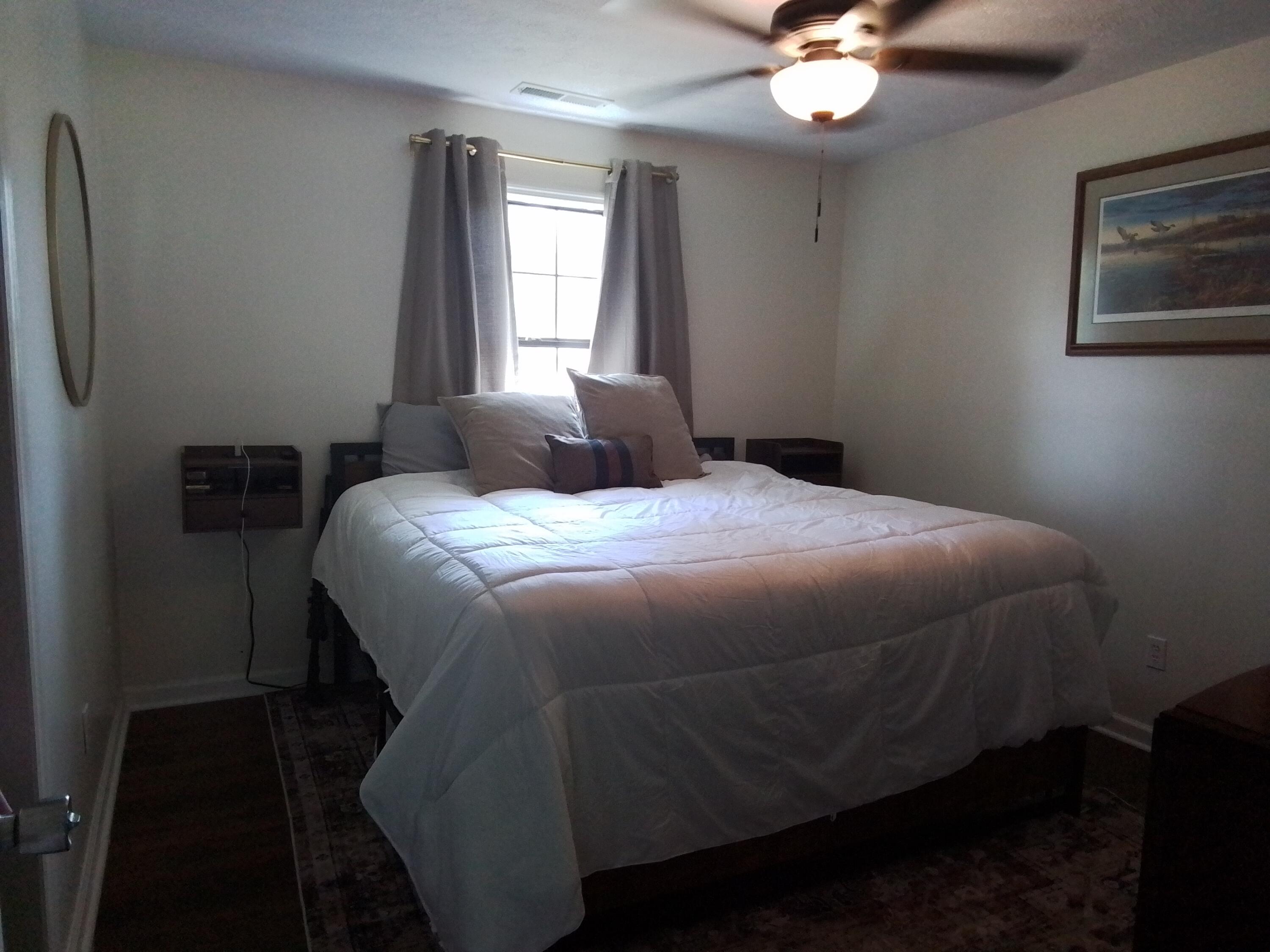 330 Orange Grove Road Bamberg, SC 29003 - Photo 22 of 35